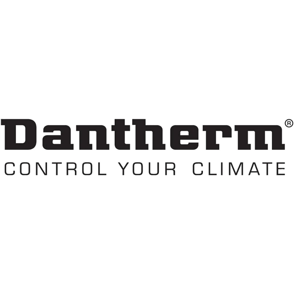 Dantherm