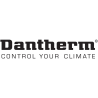 Dantherm