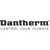 Dantherm
