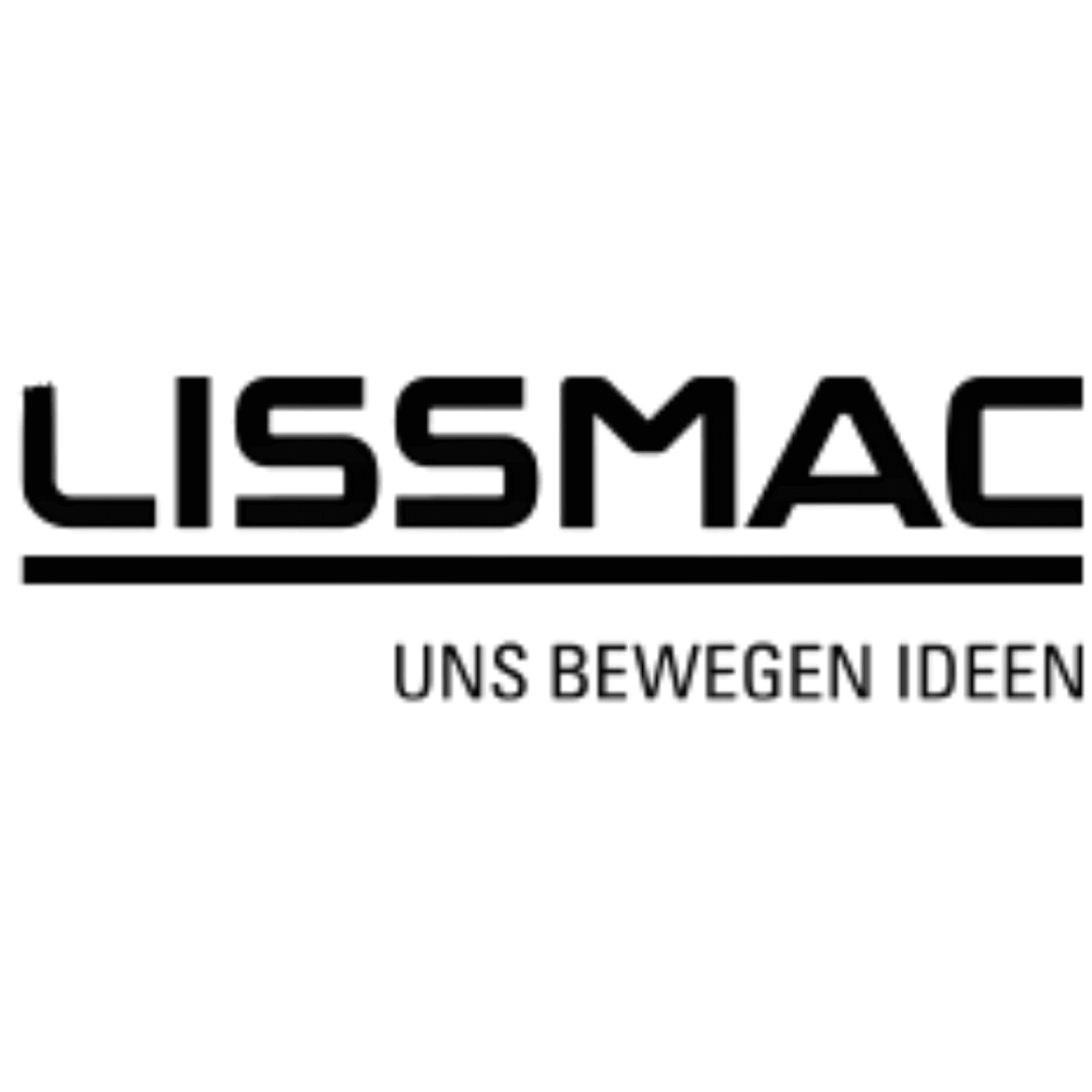 Lissmac