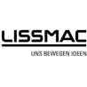 Lissmac