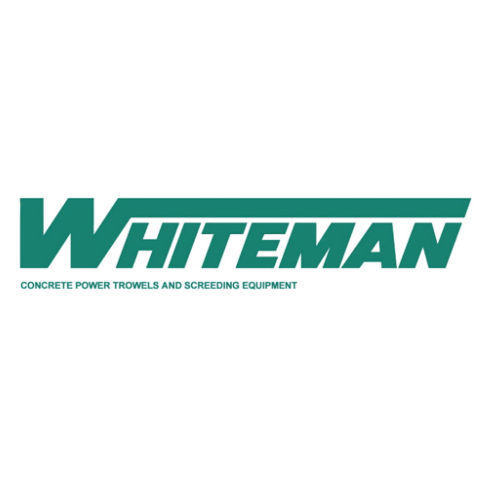 Whiteman