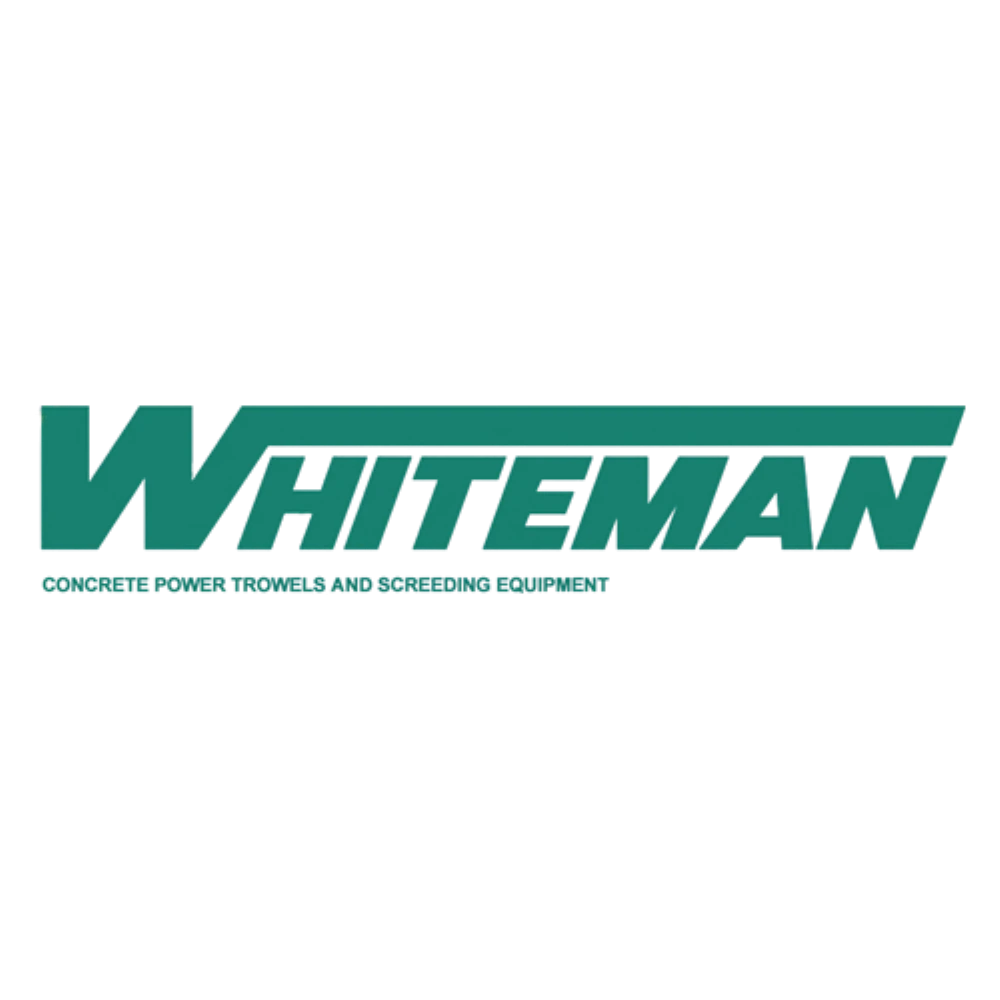 Whiteman