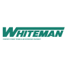 Whiteman