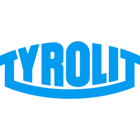 Tyrolit