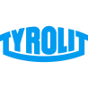 Tyrolit