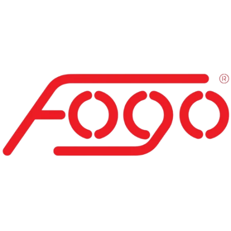 Fogo