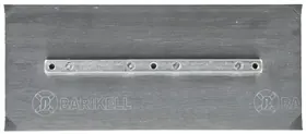 BARIKELL Pala Blades 4-90