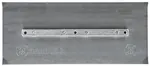 BARIKELL Pala Blades 4-90