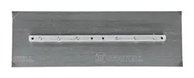 BARIKELL Pala Blades 4-120
