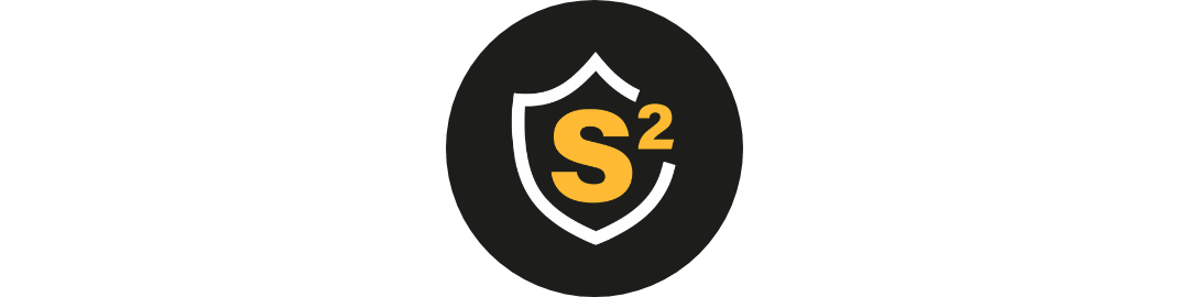 1229088599.thumbnail.png