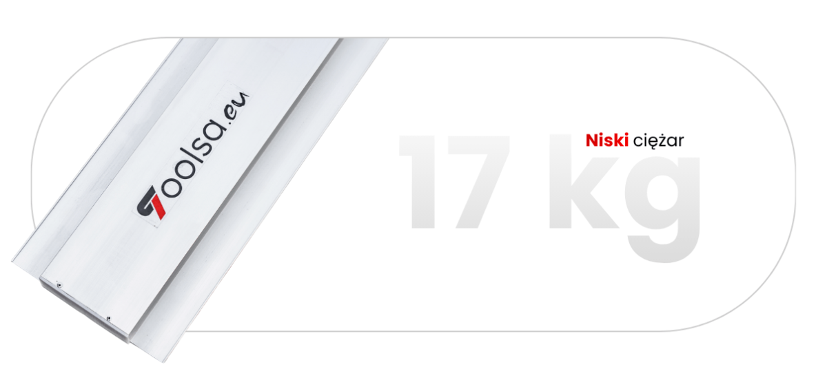 1407485398.thumbnail.png
