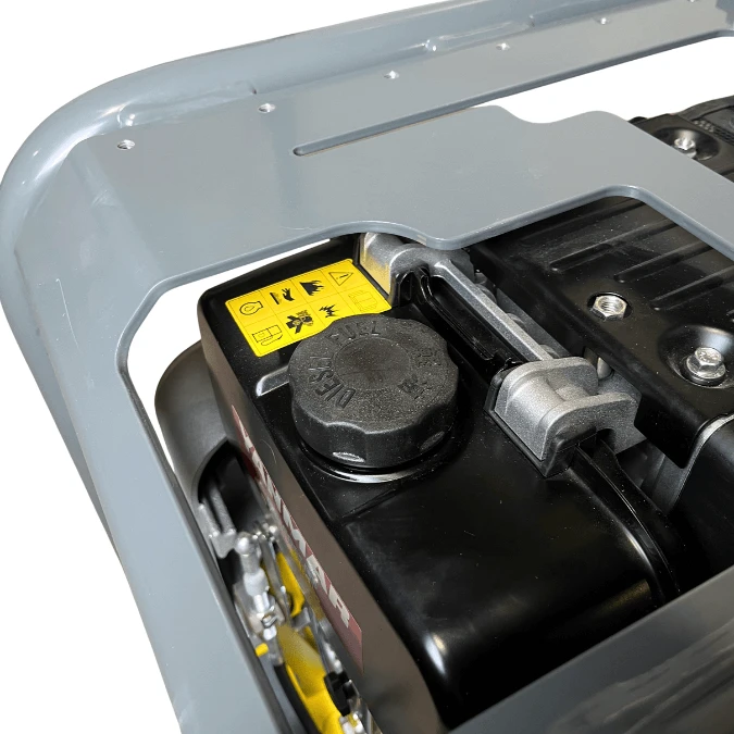 Połączenie Wi-Fi | 4G