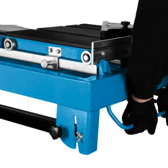 Dźwignia kierunku jazdy