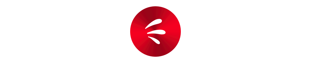 1724452179.thumbnail.png