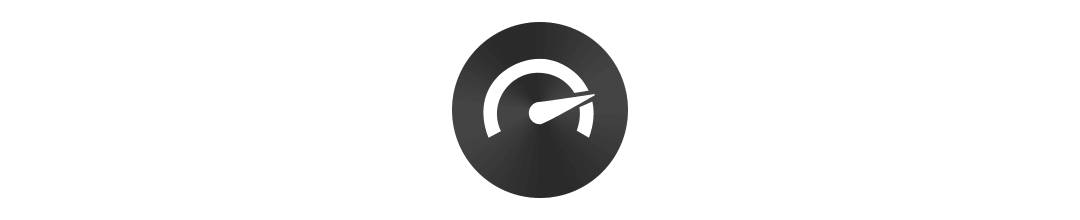 1803558170.thumbnail.png