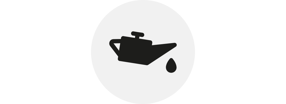 2109323133.thumbnail.png