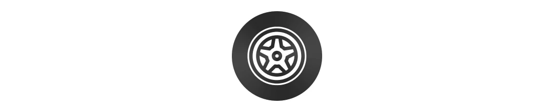 2281955771.thumbnail.png