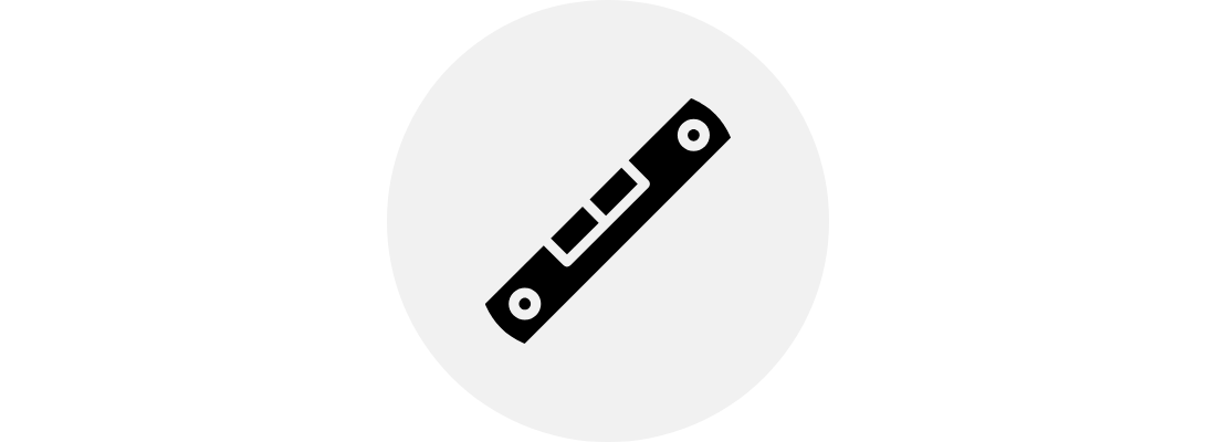2395035438.thumbnail.png