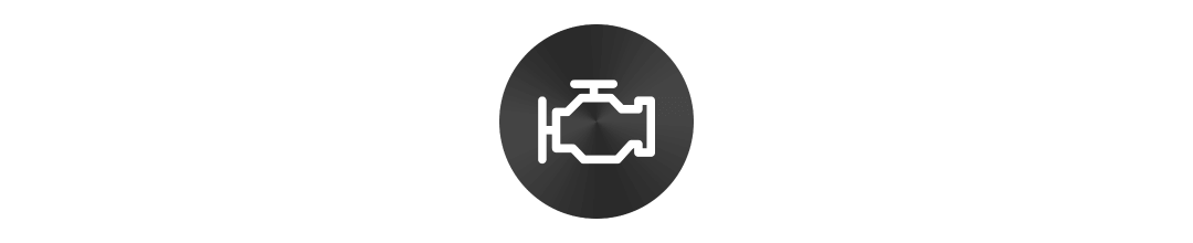242411522.thumbnail.png