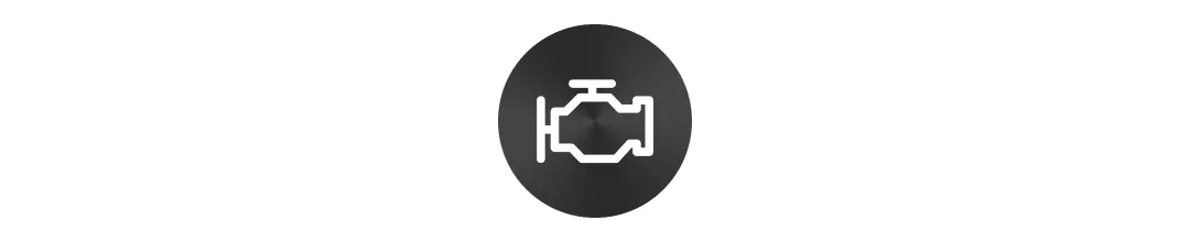 242411522.thumbnail.png