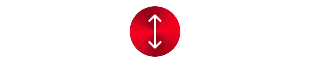 2510755740.thumbnail.png