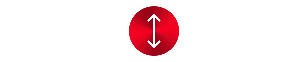 2510755740.thumbnail.png