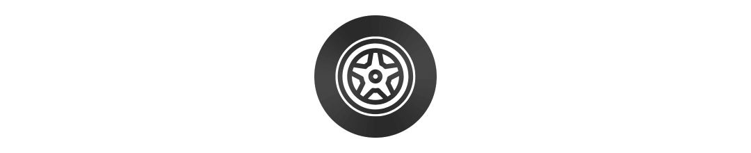 2549818825.thumbnail.png