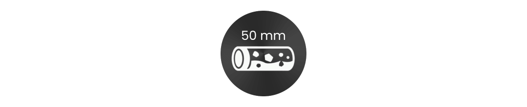 2718392975.thumbnail.png