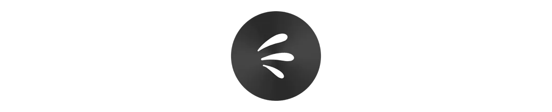 2765894917.thumbnail.png