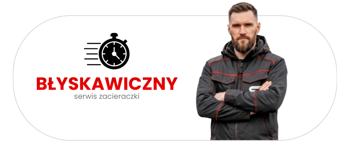 2789763397.thumbnail.png