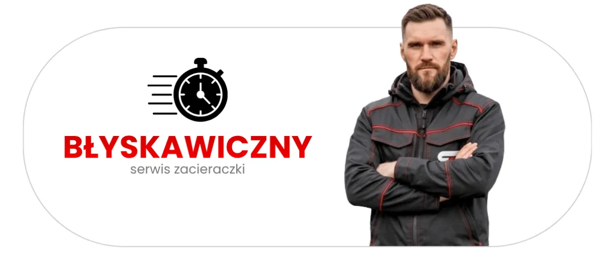 2789763397.thumbnail.png