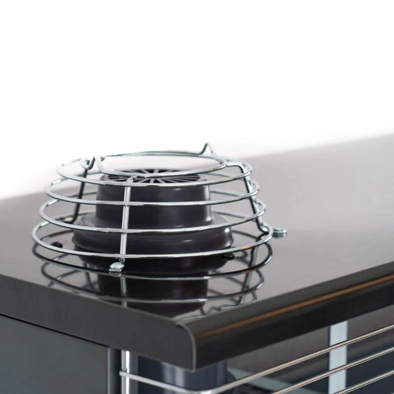 Zgodność z Dyrektywą UE