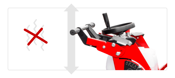 2949993814.thumbnail.png