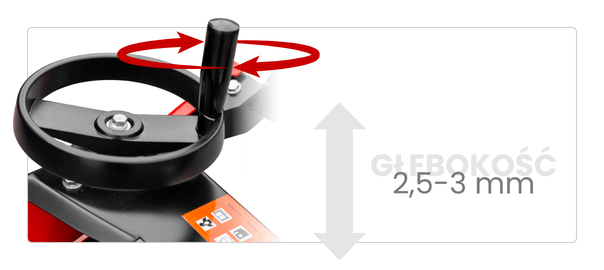 3000962054.thumbnail.png