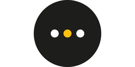 3140410562.thumbnail.png