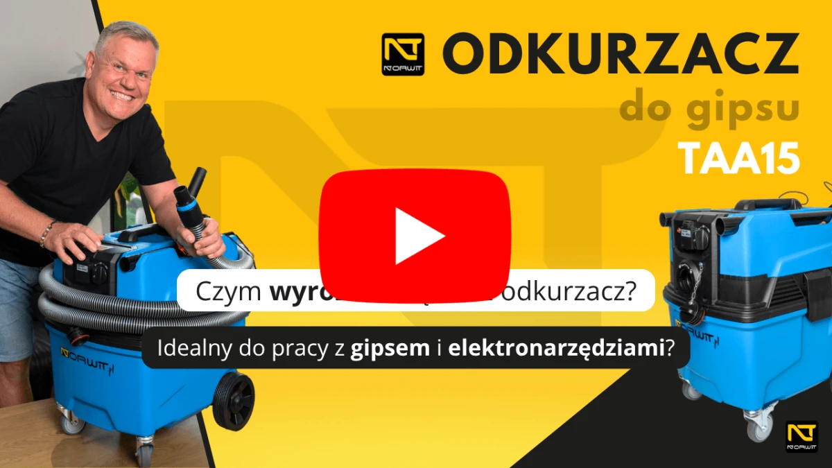 Zobacz film na YouTube