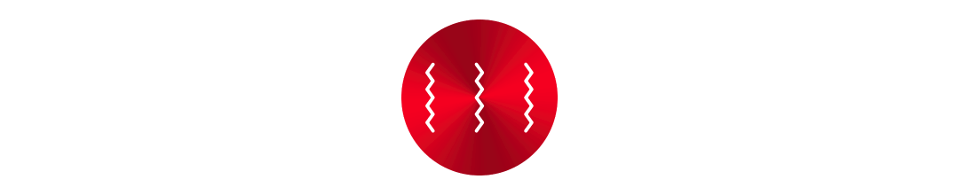 3483106868.thumbnail.png