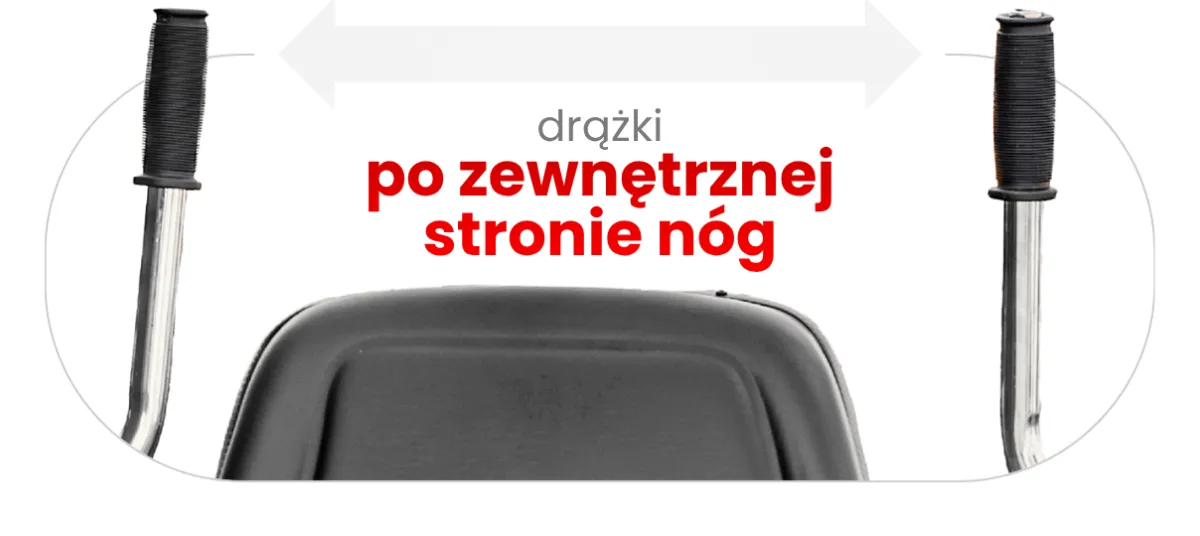 4050550257.thumbnail.png