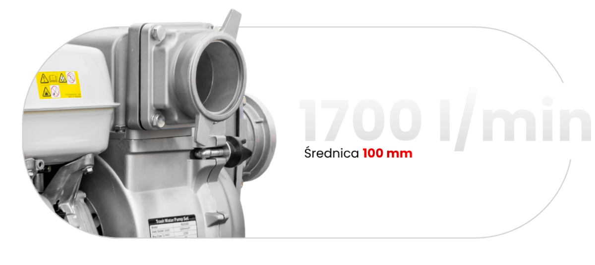 4108908738.thumbnail.png