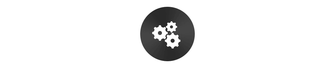 4153743990.thumbnail.png