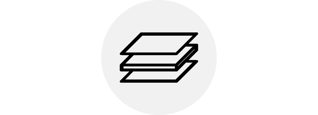 4153998011.thumbnail.png