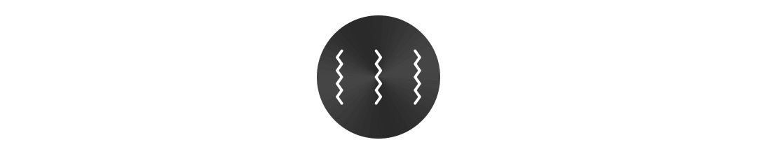 48453322.thumbnail.png