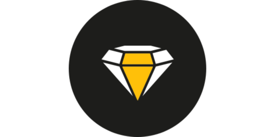 535917721.thumbnail.png