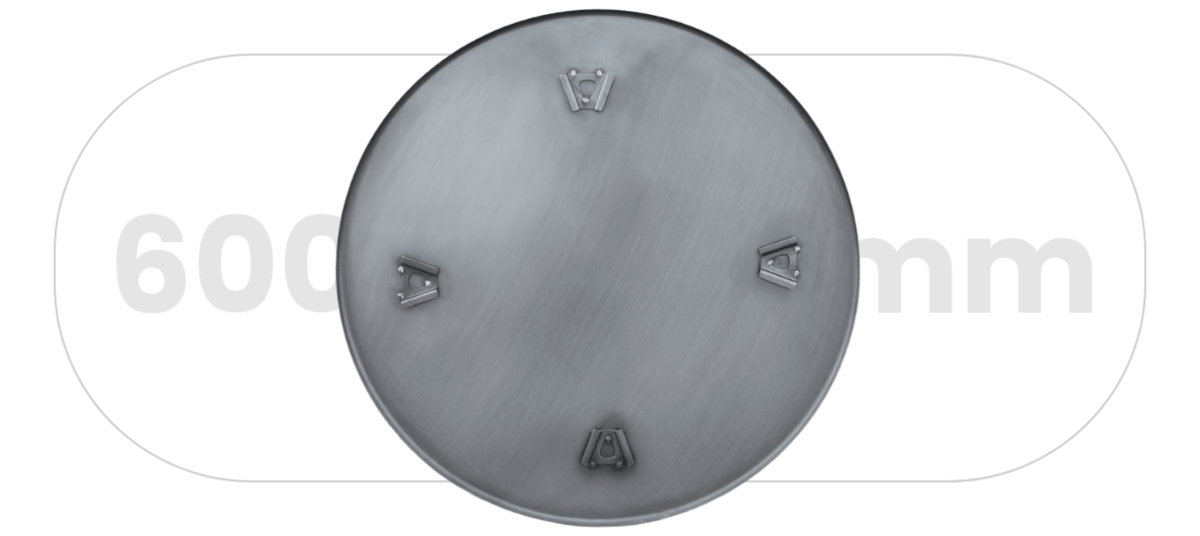 59809249.thumbnail.png