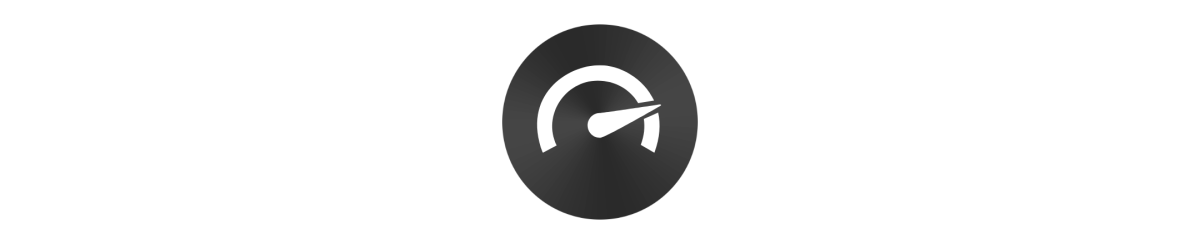 654674257.thumbnail.png