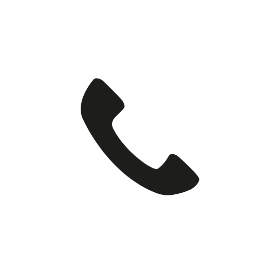 Contact icon