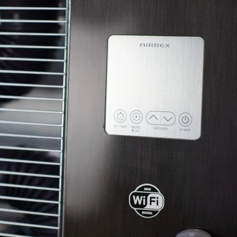 Połączenie Wi-Fi | 4G