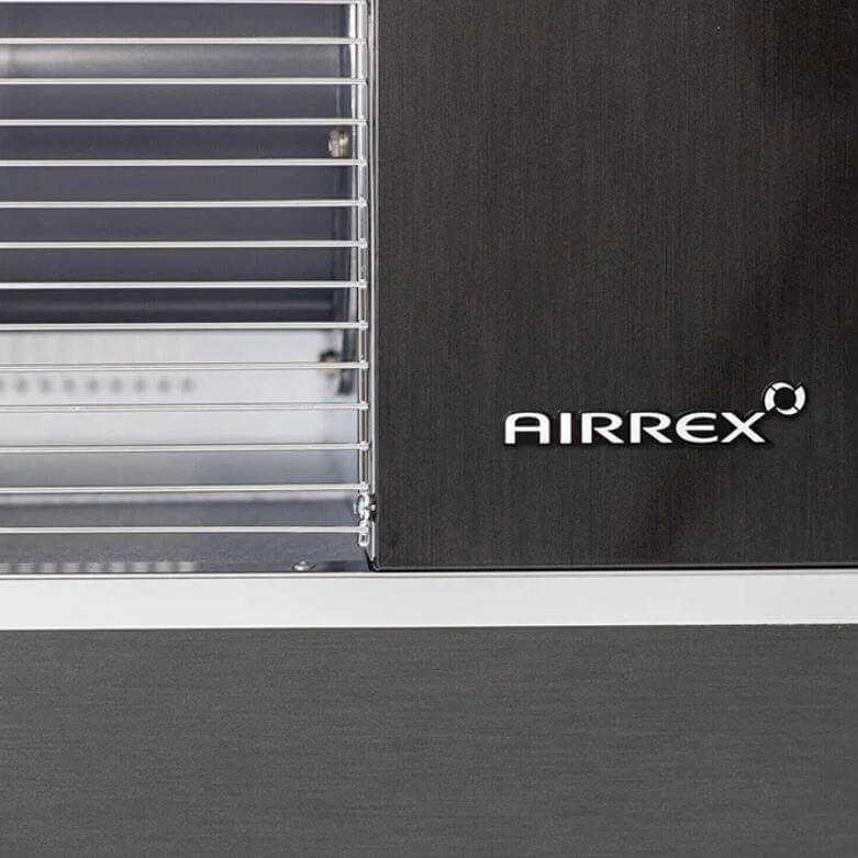 Automatyczne ponowne uruchomienie