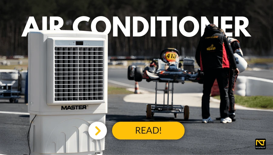 Air Conditioner